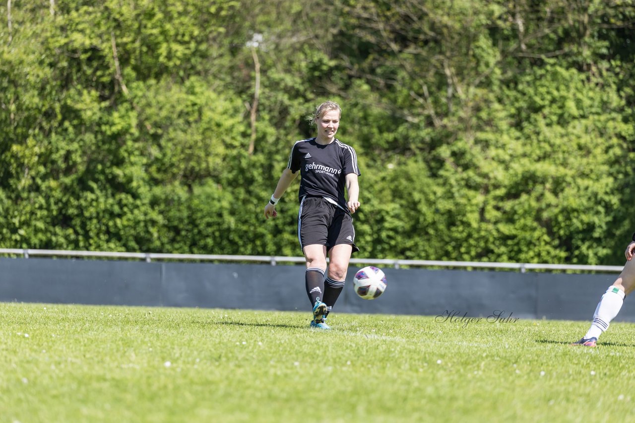 Bild 65 - F SV Henstedt Ulzburg - SV Fortuna Boesdorf : Ergebnis: 3:1